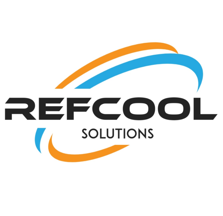 REFCOOL SOLUTIONS